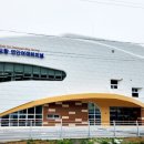 연안여객부두2 이미지