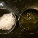 청담한우정육식당지축점 네이버블로그