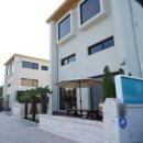 설천면115 이미지