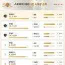엔터나인플러스PC방 인벤