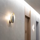 삼성브레인신경과의원 이미지