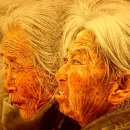 솔밭경로당 이미지