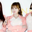 드루와드루와 Daum카페