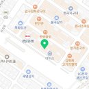 명곡동271 이미지