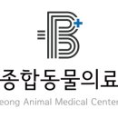 지에스25부평신일 이미지