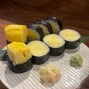 동아식당 네이버블로그