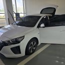 출장 세차 | 대전 출장 세차 후기 🚗✨