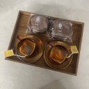 풍류가옥 | [전주] 진짜 심각하게 힐링되는 전주 감성 한옥 숙소 ‘풍류가옥’ (예약방법, 전주 한옥 숙소)