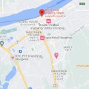 타이농카이 - 시흥시 정왕대로337번길 38 | 타이농카이
