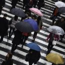 하늘빛한의원 이미지