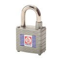 금강철물 이미지