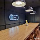 큐이디골프아카데미 광화문점 이미지