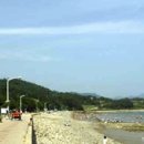 남해파도식당 이미지