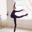 발레리나 이미지