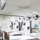 박정희내과의원 이미지