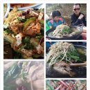 동산초등길 이미지