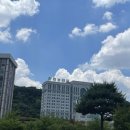 디에프연습실 천호점 네이버블로그