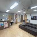 신광한의원 이미지