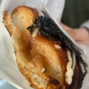 도림동 자치회관 1층 | 제주 여행 코스•맛집•카페•숙소 추천 (1)