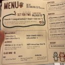 용산-363 이미지