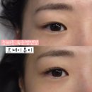 르제이 - 제주시 연화중길 14 | 르제이뷰티 운정 동패동 속눈썹 연장 C컬 후기