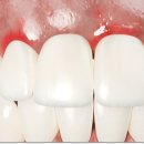 유앤이치과의원 이미지