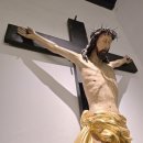 요한성당 앞 | 🇵🇱 폴란드 여행 # 48 : <성 요한 대성당> (바르샤바)