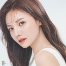 유림메이크업