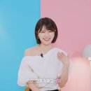 밀리언마일러