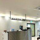 짐스타 | [부산] 구서동 PT, 헬스 스타짐 구서점에서 피티 받고 온 후기