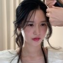 헤어투데이 - 노원구 | 헤어투데이