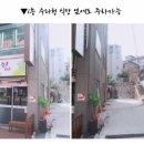라인뷰티테라피
