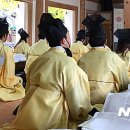 (주)선비식품