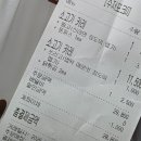 고씨네카레 수원성대점 네이버블로그