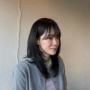 하넬헤어 - 중랑구 신내로 211 | 하넬헤어
