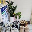 금일세탁 이미지