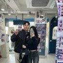 승카 이미지