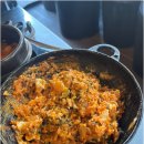 당산끝집 이미지