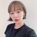 선희헤어 - 남구 | 선희헤어