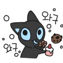 수원-1781 이미지