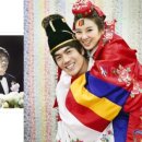 라비돌볼륨 네이버블로그