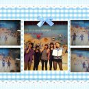 산성동복지회관 이미지