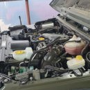 성운카마스타 이미지