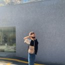 폰드(FOND) 이미지