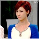 럭셔리 - 목포시 통일대로75번길 29 | 럭셔리