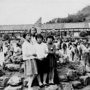 서창선초등학교 이미지