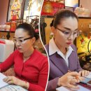 미래의아침 | 대구 동구 점집 미래를 풀어준 전화 신점 후기