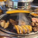 모서릿집 - 천안시 서북구 | 모서릿집