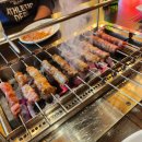 별난양꼬치 이미지