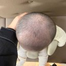 성남키즈소아청소년과의원 이미지